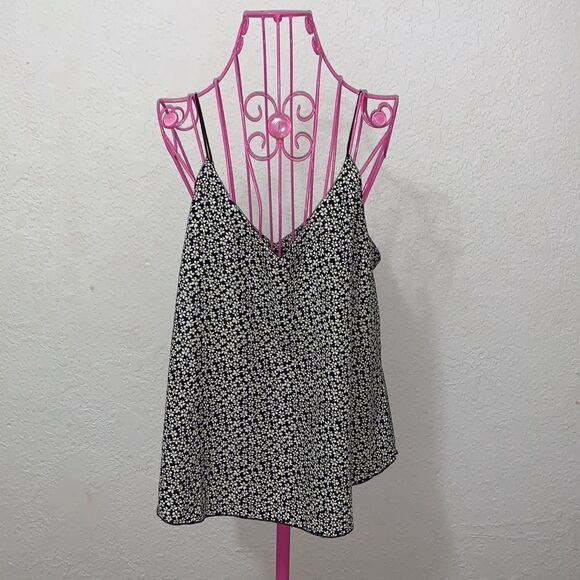 Forever 21 cami tank size large - Picture 9 of 16